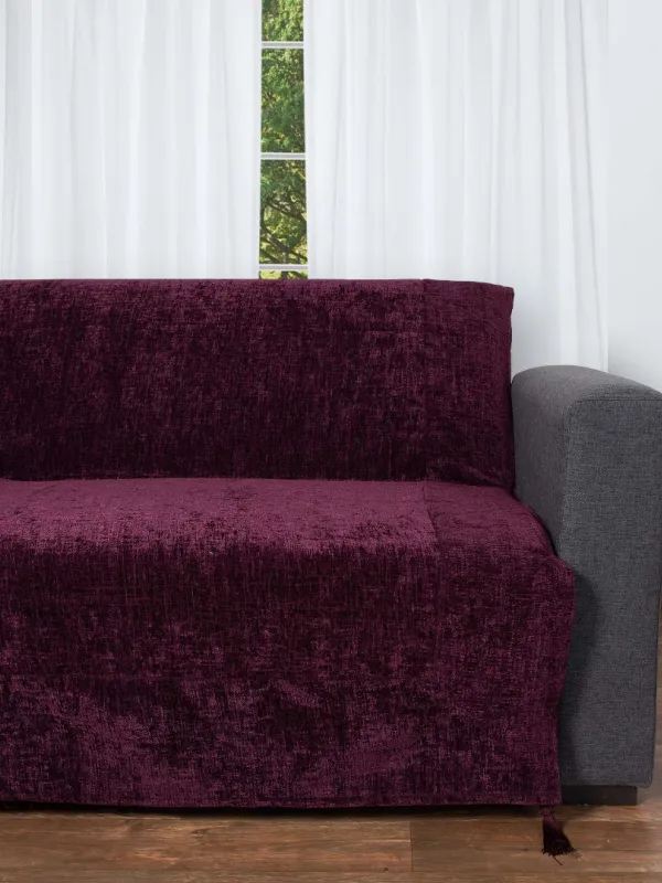 Προϊόν ΡΙΧΤΑΡΙΑ 1307 (180cm x 180cm / 180cm x 250cm / 180cm x 320cm) ΜΕΛΙΤΖΑΝΙ Εικόνα