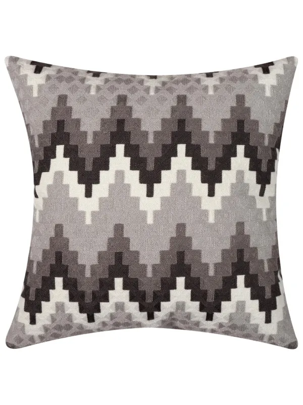 Προϊόν ΜΑΞΙΛΑΡΟΘΗΚΗ (45cm x 45cm) πολύγαζο A19 Εικόνα