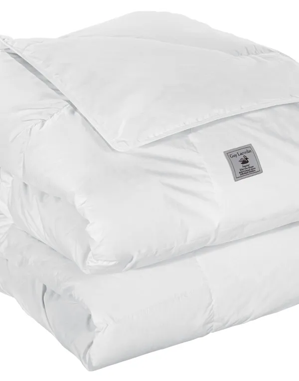 Προϊόν Πάπλωμα Πουπουλένιο Normal  Εικόνα