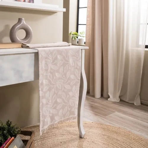 Προϊόν Τραβέρσα Padova 01 All Over - 45x180cm Εικόνα