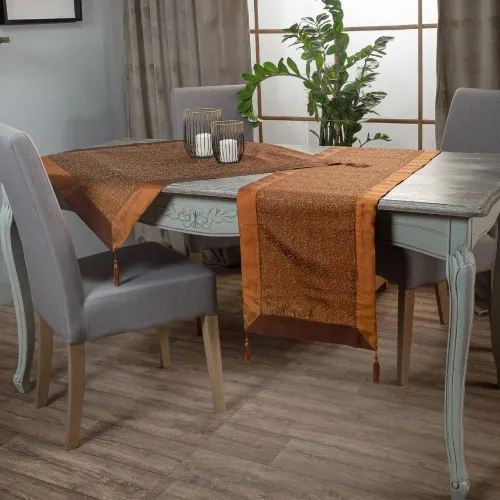 Προϊόν Τραβέρσα J9288 - 40x160cm Εικόνα