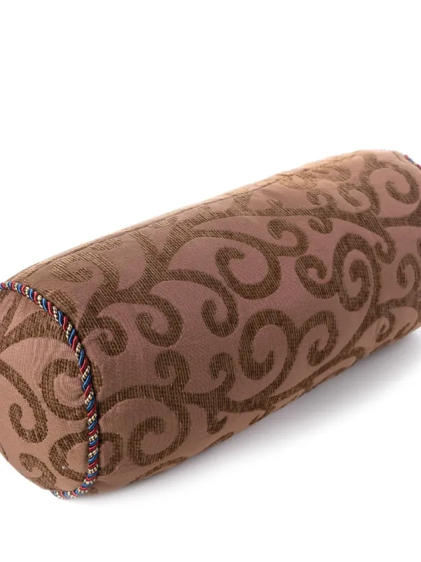 Προϊόν Καραμέλα με γέμιση (40cm x 17cm) 602 κλαδί μελιτζανί Εικόνα