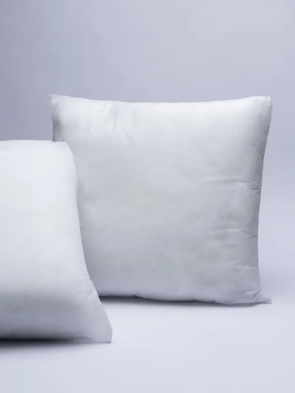 Προϊόν Μαξιλάρι White Comfort 35X45 BABY PILLOW Εικόνα