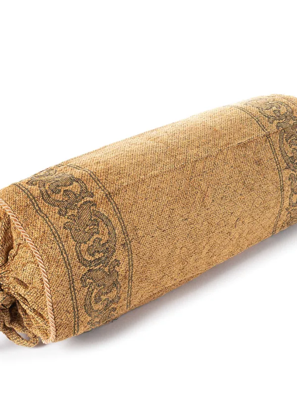 Προϊόν Καραμέλα με γέμιση (40cm x 17cm) 301 χρυσό Εικόνα