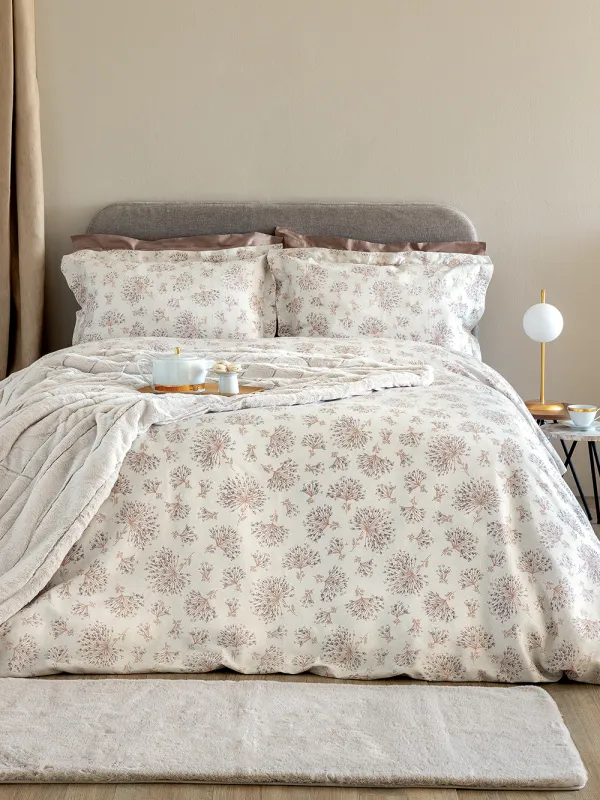 Προϊόν Σετ Μονά Σεντόνια Ivy 170x270 IS806 Εικόνα