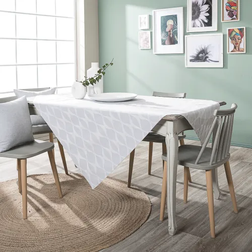 Προϊόν Καρέ Vivero 04 - 90x90cm Εικόνα