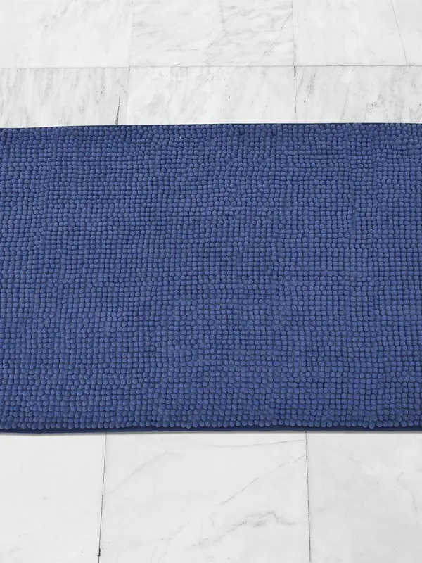 Προϊόν LINO ΠΑΤΑΚΙ SIRENA DBLUE 50X80 Εικόνα