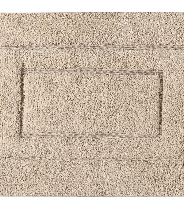 Προϊόν Πατάκι Μπάνιου Mumbai  Εικόνα