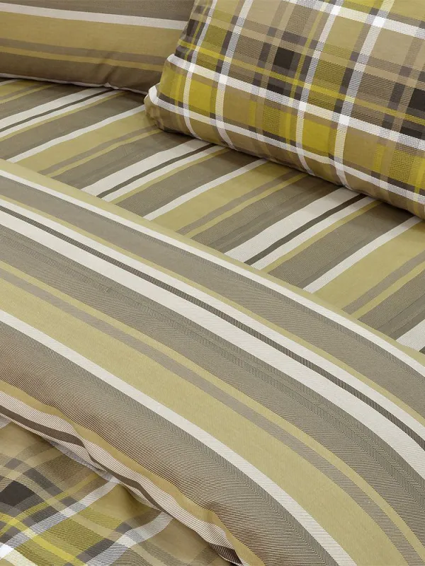 Προϊόν LINO ΜΑΞΙΛΑΡΟΘΗΚΕΣ REVON HONEY 50Χ70 Εικόνα