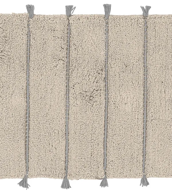 Προϊόν Πατάκι Μπάνιου Calypso Natural  Εικόνα