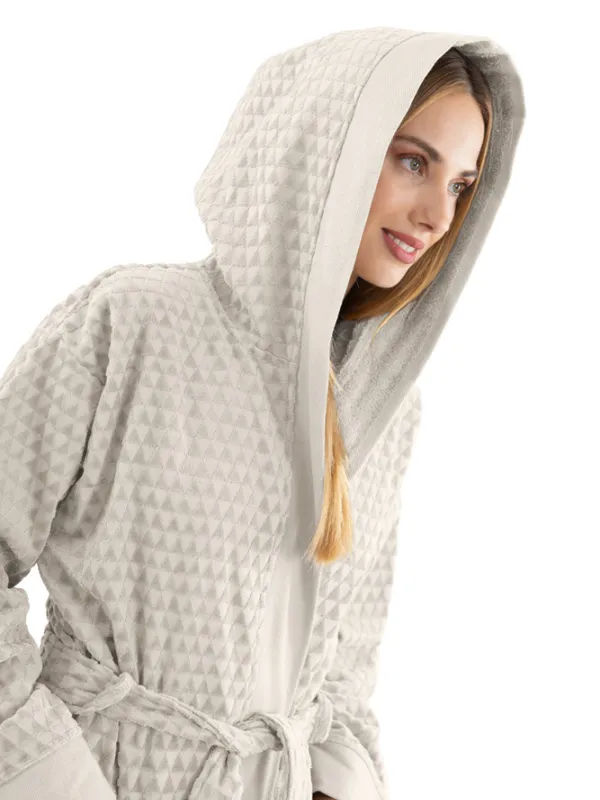 Προϊόν Μπουρνούζι Tokyo Perla  Εικόνα