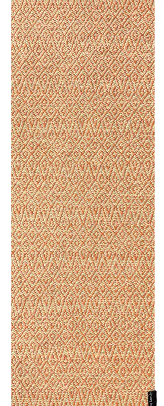 Προϊόν Χαλί Vivendi Terra  Εικόνα