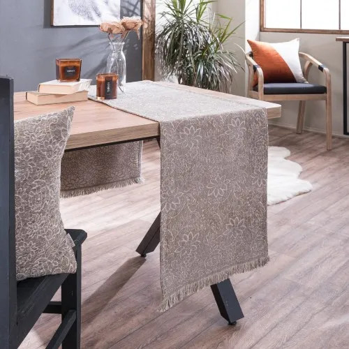 Προϊόν Τραβέρσα Mineapolis 11 All Over - 45x180cm Εικόνα