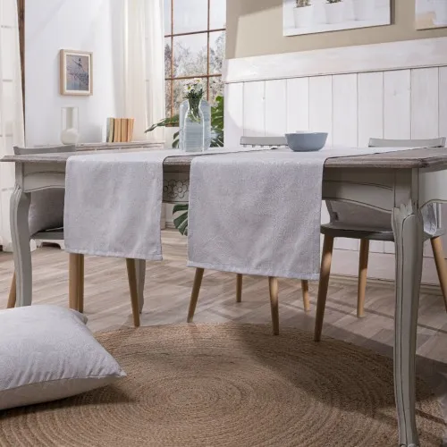 Προϊόν Τραβέρσα Oviedo 04 - 40x160cm Εικόνα