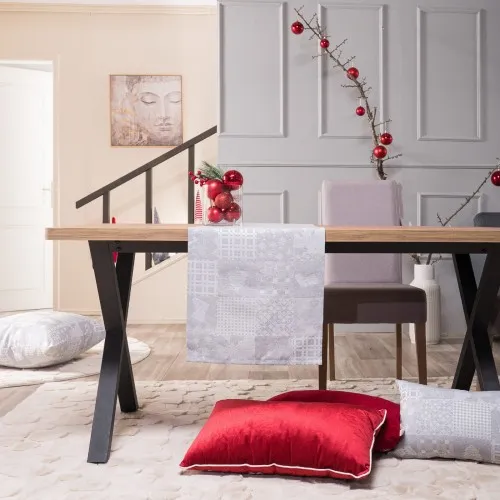 Προϊόν Τραβέρσα Mariazell 11 - 40x160cm Εικόνα