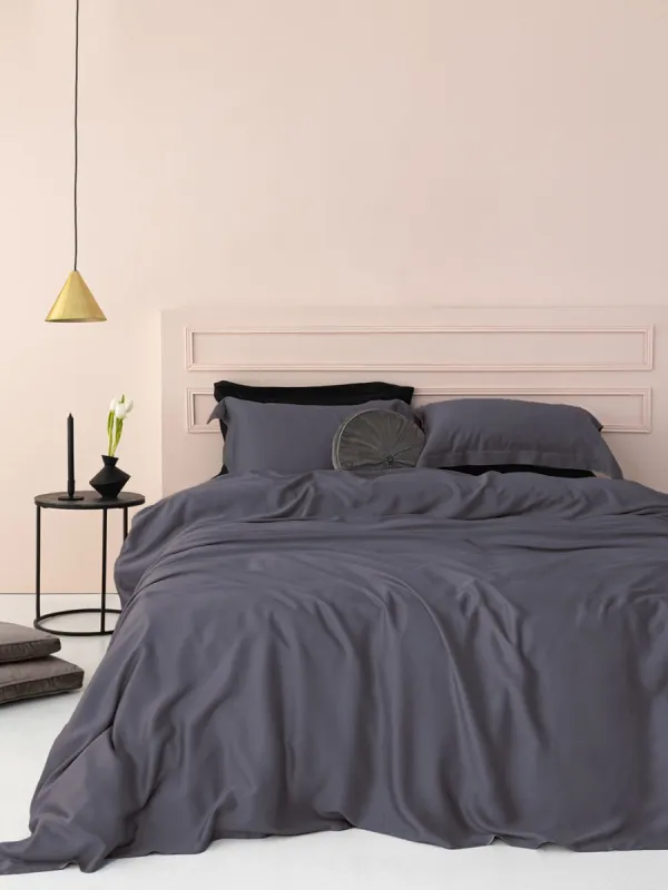 Προϊόν Σετ Υπέρδιπλα Σεντόνια 250x270 NATURE COAL Εικόνα