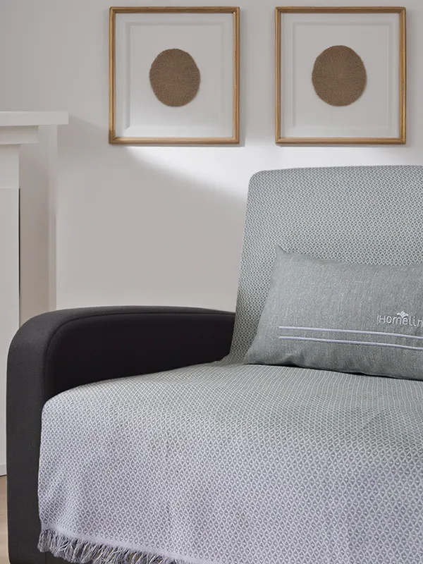 Προϊόν ΝΕΧΤ 6035 ΡΙΧΤΑΡΙ CΟΤΤΟΝ Εικόνα