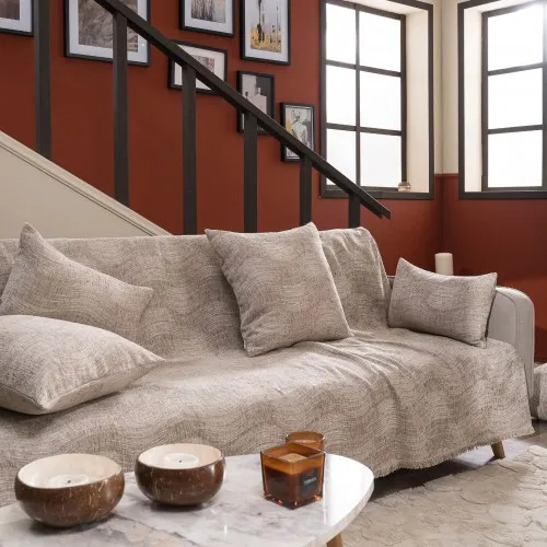 Προϊόν Ριχτάρι Midland 02 - Διθέσιο 180x250cm Εικόνα