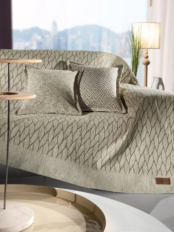 Προϊόν Ριχτάρι Season Tabac  Εικόνα