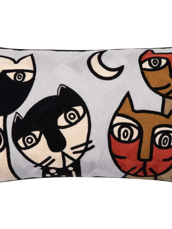 Προϊόν ΜΑΞΙΛΑΡΟΘΗΚΗ (30cm x 50cm) πολύγαζο s317 Εικόνα