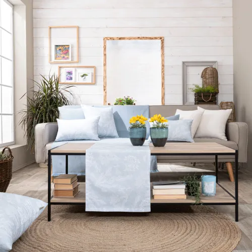 Προϊόν Τραβέρσα Cayo - 40x160cm Εικόνα