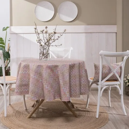 Προϊόν Tortosa Ροτόντα - Φ180cm Εικόνα