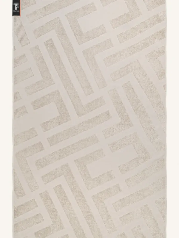 Προϊόν Πετσέτα Θαλάσσης Fresh Sand Εικόνα