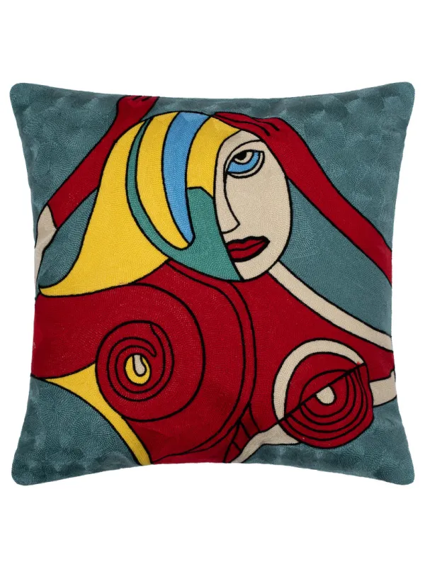 Προϊόν ΜΑΞΙΛΑΡΟΘΗΚΗ (45cm x 45cm) πολύγαζο 100 Εικόνα