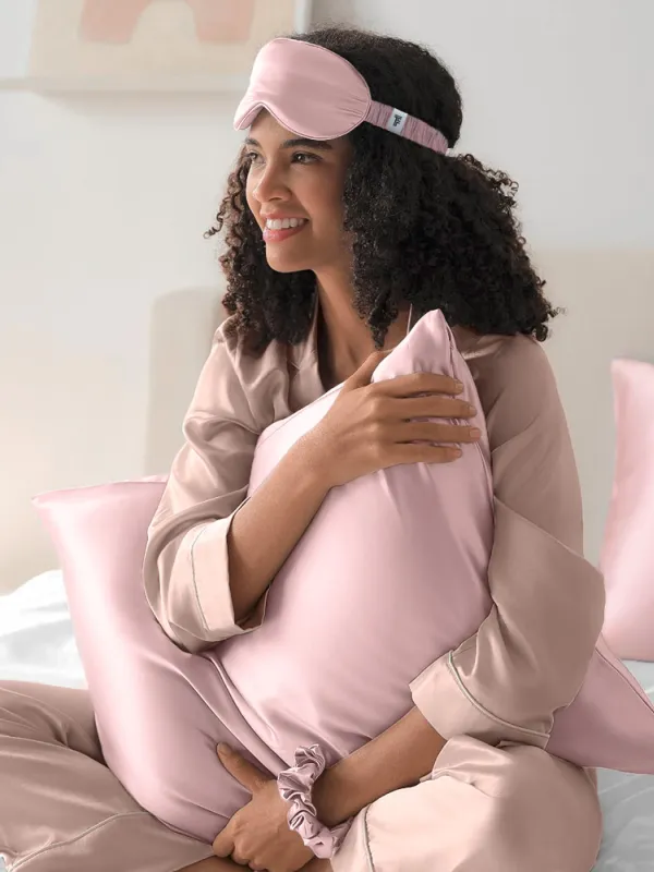 Προϊόν Σετ Ύπνου Beauty Sleep Pudra Εικόνα