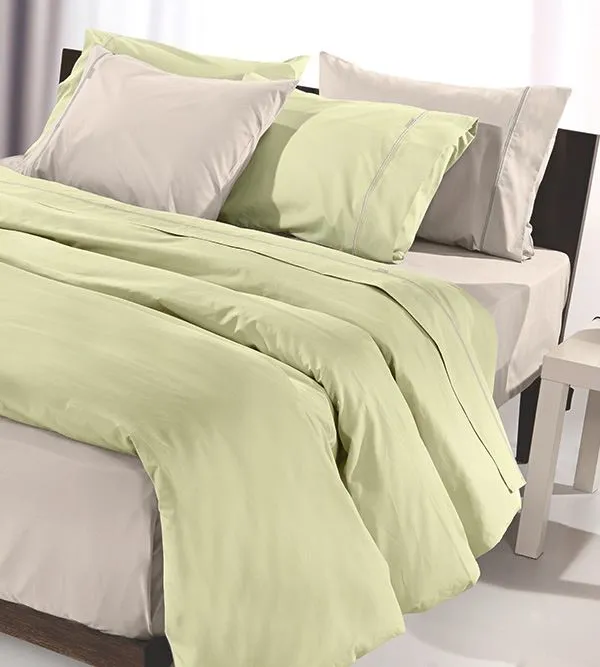 Προϊόν Μεμονωμένο Σεντόνι Reserve Bamboo  Εικόνα