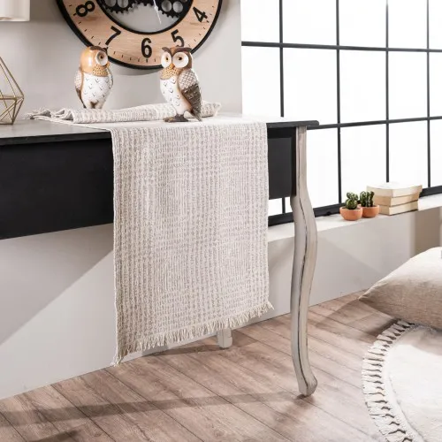 Προϊόν Τραβέρσα Sacramento 01 - 45x180cm Εικόνα