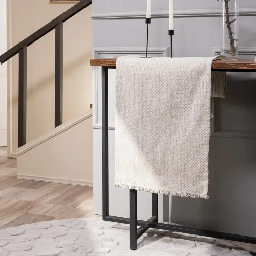 Προϊόν Τραβέρσα Richmond 01 - 45x180cm Εικόνα