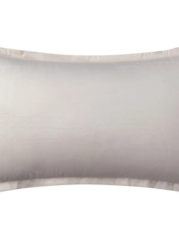 Προϊόν ΜΑΞΙΛΑΡΟΘΗΚΗ Α804 (35cm x 60cm) ivory Εικόνα