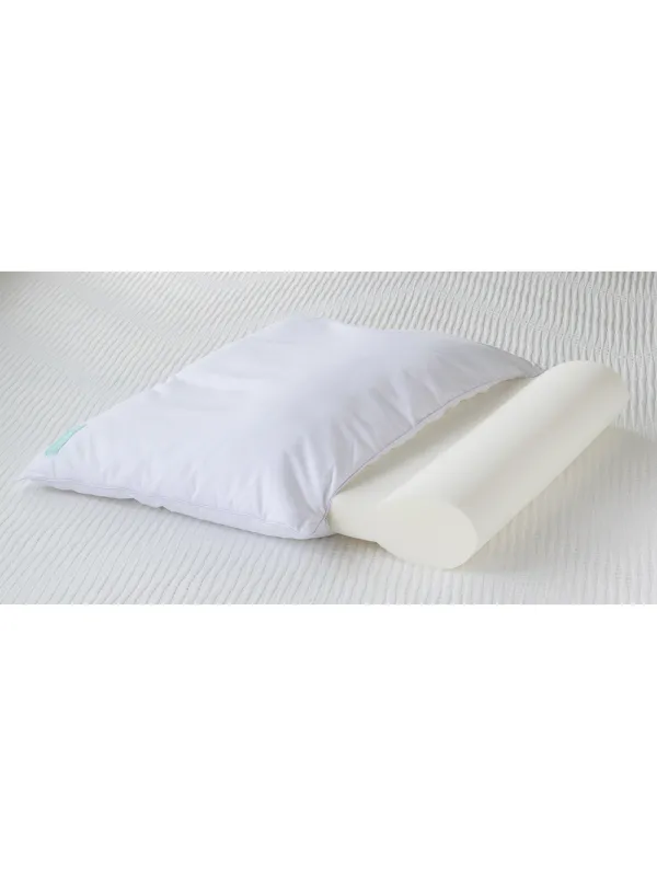 Προϊόν Μαξιλάρι White Comfort 49x68 JUST DREAM Εικόνα