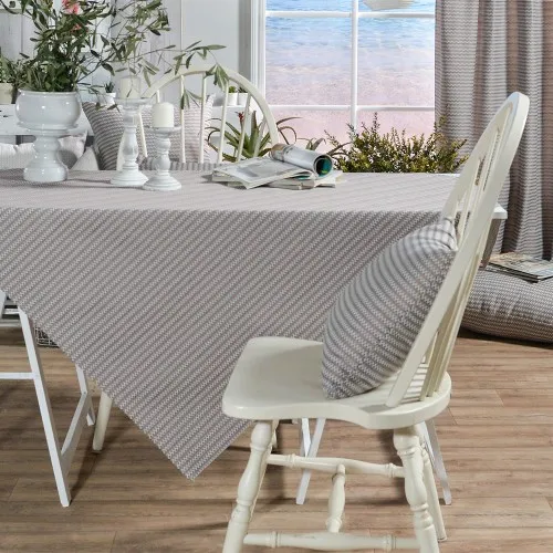 Προϊόν Καρέ Badalona 05 - 90x90cm Εικόνα