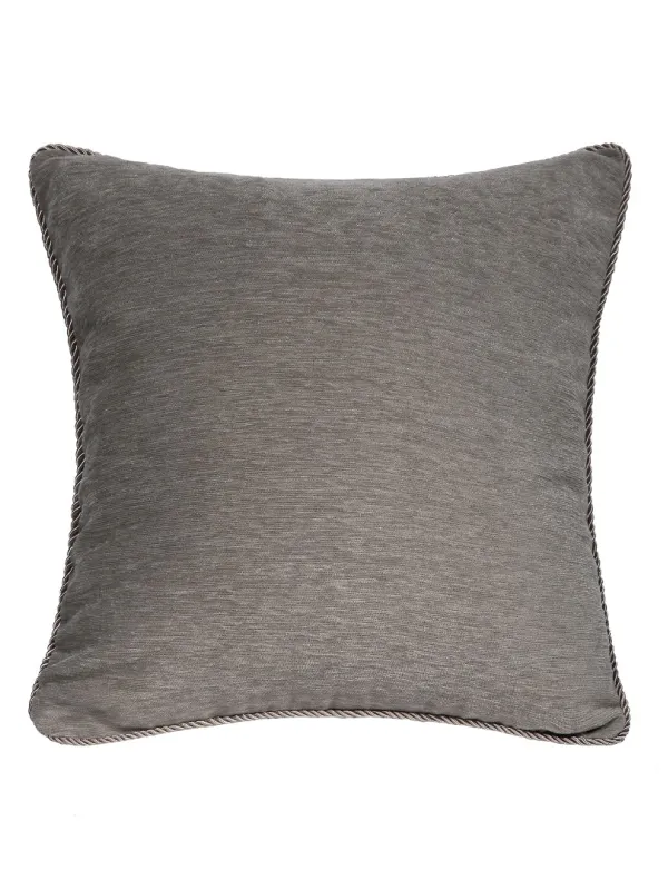 Προϊόν ΜΑΞΙΛΑΡΟΘΗΚΗ (45cm x 45cm) 281 γκρι Εικόνα