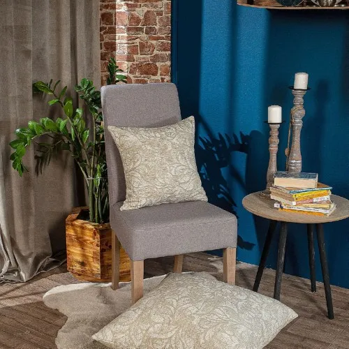 Προϊόν Μαξιλαροθήκη Alabama 01 - 30x50cm Εικόνα