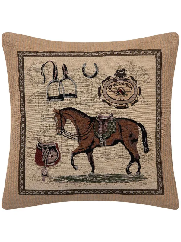 Προϊόν ΜΑΞΙΛΑΡΟΘΗΚΗ (45cm x 45cm) βέλγικο 13 Εικόνα