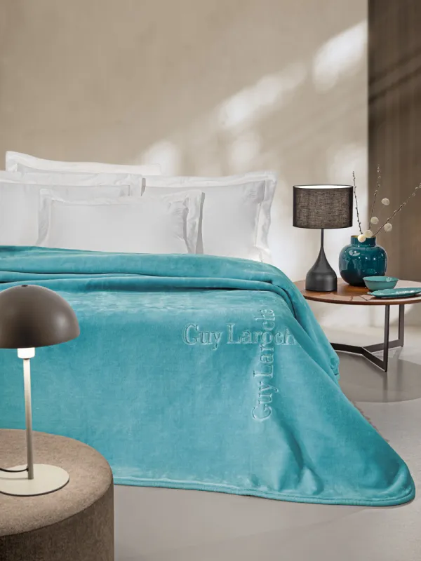 Προϊόν Κουβέρτα Logo Petrol  Εικόνα