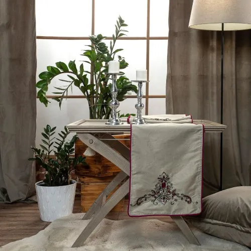 Προϊόν Τραβέρσα P0195 - 33x180cm Εικόνα