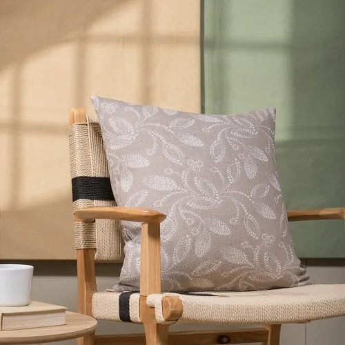 Προϊόν Μαξιλαροθήκη Padova 02 - 50x50cm Εικόνα