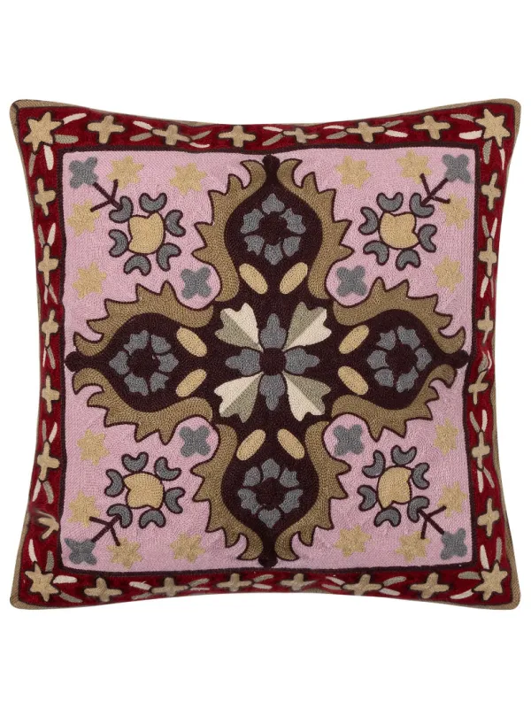 Προϊόν ΜΑΞΙΛΑΡΟΘΗΚΗ (45cm x 45cm) πολύγαζο 114 Εικόνα