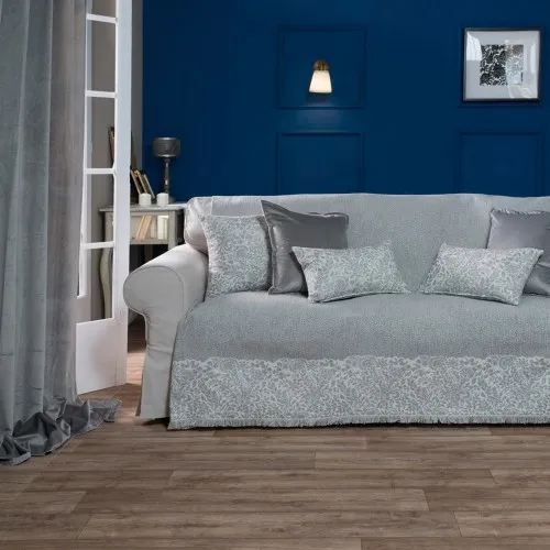 Προϊόν Ριχτάρι Virginia 11 - Μονοθέσιο 180x150cm Εικόνα