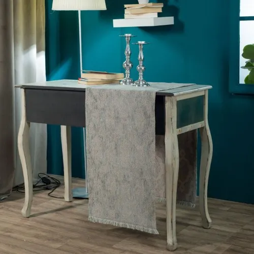 Προϊόν Τραβέρσα Portland 11 - 45x180cm Εικόνα