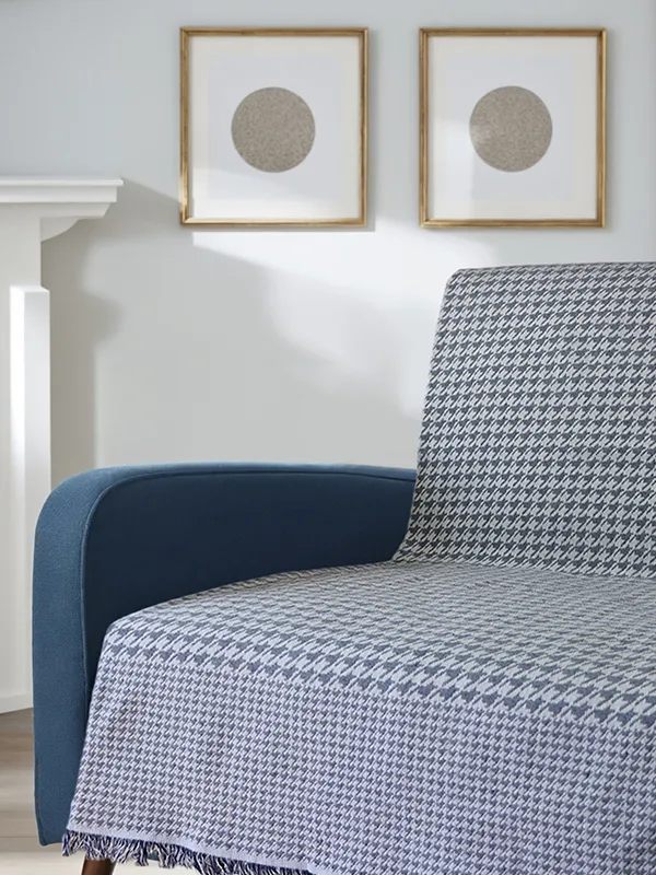 Προϊόν ΝΕΧΤ 6037 ΡΙΧΤΑΡΙ CΟΤΤΟΝ Εικόνα