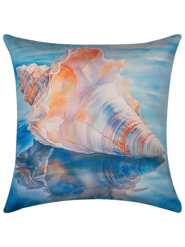 Προϊόν ΣΤΑΜΠΩΤΗ ΜΑΞΙΛΑΡΟΘΗΚΗ (45cm x 45cm) ks523 Εικόνα