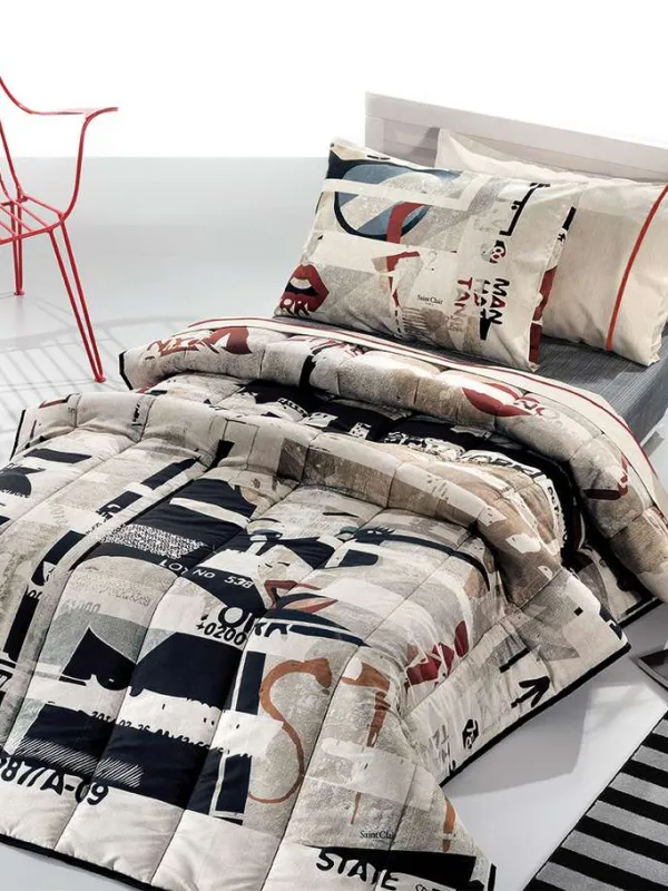 Προϊόν Κουβερλί Lipstick  Εικόνα