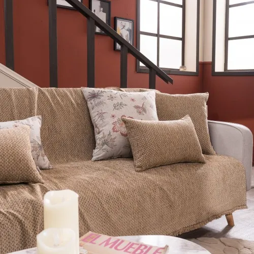 Προϊόν Ριχτάρι Richmond 08 - Διθέσιο 180x250cm Εικόνα