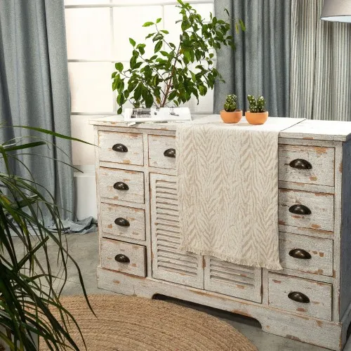 Προϊόν Τραβέρσα Vicenza 01 - 45x180cm Εικόνα