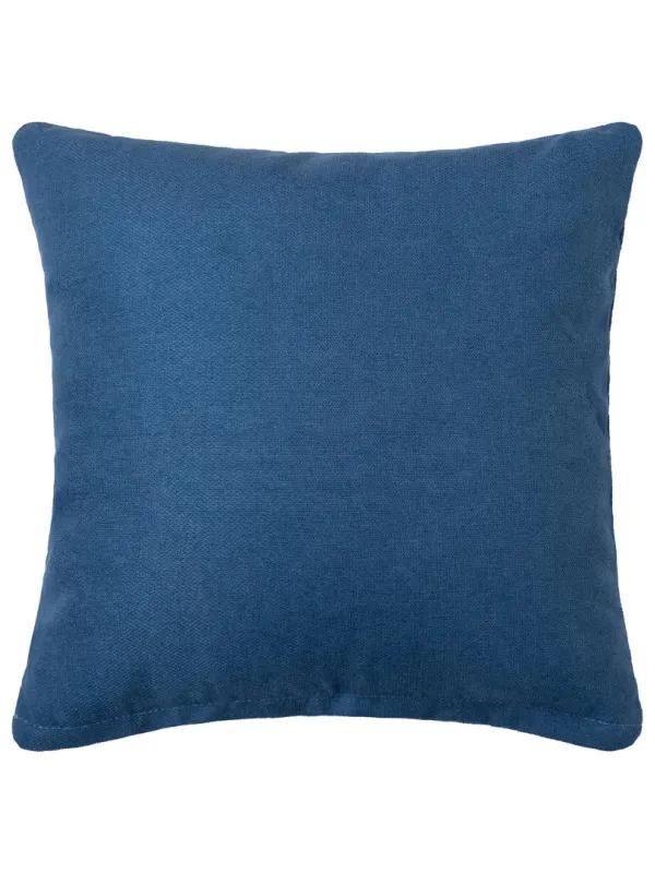 Προϊόν ΜΑΞΙΛΑΡΟΘΗΚΗ Α802 (45cm x 45cm) ραφ Εικόνα